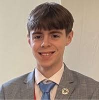 200+ "Preston Preston" profiles