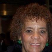 80+ "Patricia Langford" profiles