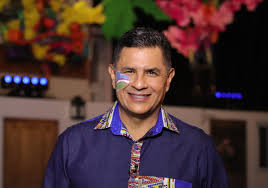 Medias and tweets on jorgeivanospina ( jorge ivan ospina ) ' s twitter profile. Jorge Ivan Ospina On Twitter En Breve Damos Vida Feriacaliviejo2020 Con Nuestra Cultura Popular Y Memoria Conectate Ya Con Telepacifico Feriadecaliporlavida Https T Co 40vcgsbmbr