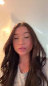 Understanding Height and Weight Measurement Apps