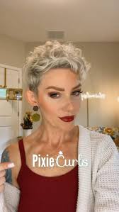 Sandra Rosen (srosie44)