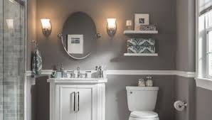 Lowes Bathroom Remodel Ideas Small Bathroom Colors Grey Bathrooms Bathroom Colors