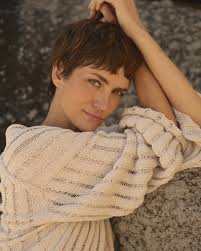 It's always a fun day when shooting with @linziephoto 📸