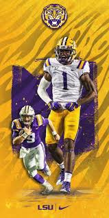 Check spelling or type a new query. Hd Wallpaper Ncaa Lsu Tigers Football American Football Joe Burrow Wallpaper Flare