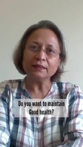 Nutrition Coach was live with Reman Sandhu.