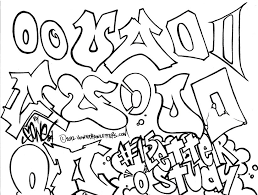 Graffiti Letters Graffiti Lettering Graffiti Text Graffiti Art Letters