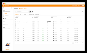 Bitcoin mining software lets you mine cryptocurrency day and night. Cudo Miner Cryptocurrency Mining Software Gui Gpu Multiminer