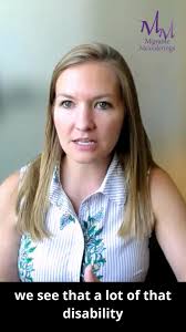 Dr. Sara Pavitt sheds light