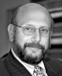 Departments Archives