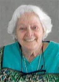 Obituary, Visitation & Funeral Information