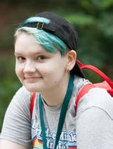 CAMP TWIN LAKES IS ESSENTIAL