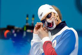 Jul 30, 2021 · пловец евгений рылов одержал новую блестящую победу на олимпиаде. Xgiilpzd5nmxam