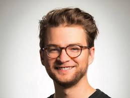 How to Get a Job in Tech, According to 6 People Who've Done It