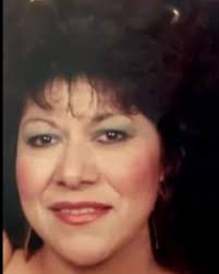 Tribute for Martha Alicia Ocegueda