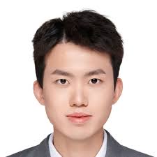 Members-Ren Research Group