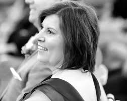 Donna Sudano Obituary