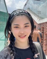 3rd Spartan in my life👧🏻 ✨, ., If it doesn’t challenge you, it doesn’t  change you., ., 这次解锁🔓了很多关卡, 证明自己越变越强大, ., 据说当天有到40度🥵, 下次不要犹豫就直接去早上8点, .,  期待我们每一年的spartan, 下次可以挑战10km😎, ., Spartan partner: ...