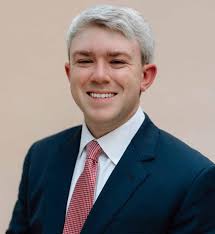 Honors Convocation 21Apr2025 Final