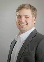 Orell Jones's Instagram, Twitter & Facebook