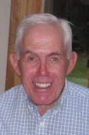 Search Louis Leone Obituaries and Funeral Services