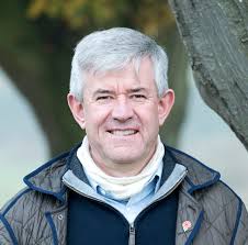 Groundswell Regenerative Agriculture Festival