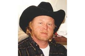 Eric Parks Obituary (1963