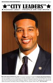 Houston Business Connections Newspaper©: The Investigation into the Death  of Alan Vera Has Been Closed; The Investigation into Death of Tamoria Jones  is Underway