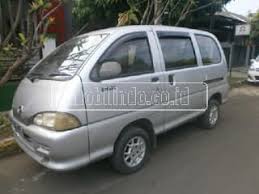 Download gambar modifikasi mobil zebra espass kumpulan modifikasi 46 modifikasi stiker mobil espass terlengkap stamodifikasi harga daihatsu espass bekas second murah. Daihatsu Espass 2004 Trovit