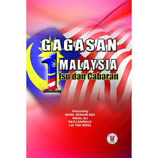 Apakah yang anda faham tentang konsep 1 malaysia?mari kita kongsikan bersama. Gagasan 1malaysia Isu Dan Cabaran Shopee Malaysia