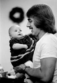 Nashville Then: 40 years ago in December 1983