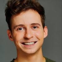 90+ "Dylan Ma" profiles