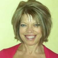 50+ "Sandra Whitmore" profiles