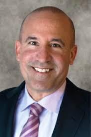 Adam Bohler's Instagram, Twitter & Facebook