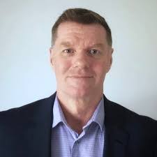 Marva Pringle's Instagram, Twitter & Facebook