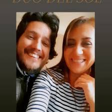 Javier Phillips's Instagram, Twitter & Facebook