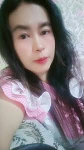 Sareena💞🥀💞 (@sana.839)