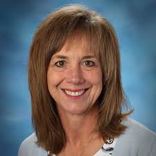 Awards, Grants, and Scholarships