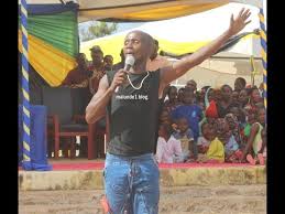 Budagala ft kisima disoo maafa mwakata.mp3. Download Bhudagala Tanzania Ya Kijani Inawezekana Live Shinyanga Mp3