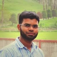 80+ "Noor Nadeem" profiles