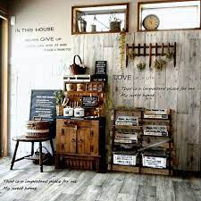 整理整頓の第一歩 楽しくお片づけができるおもちゃ箱 インテリア 家具 インテリア 収納 インテリア