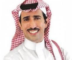 1.6 تحميل تطبيق سناب شات القديم. ÙØ§ÙŠØ² Ø§Ù„Ù…Ø§Ù„ÙƒÙŠ ÙŠØ³Ø®Ø± Ø­Ø³Ø§Ø¨Ù‡ Ø¨Ù€ Ø³Ù†Ø§Ø¨ Ø´Ø§Øª Ù„Ù„Ø¬Ù†ÙˆØ¯ Ø§Ù„Ù… Ø±Ø§Ø¨Ø·ÙŠÙ† ØµØ­ÙŠÙØ© Ø§Ù„Ù…ÙˆØ§Ø·Ù† Ø§Ù„Ø¥Ù„ÙƒØªØ±ÙˆÙ†ÙŠØ©