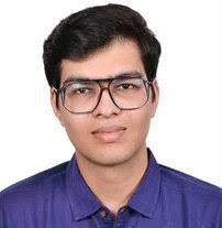 IIT CEED UCEED Result 2025