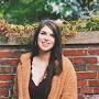 Profile Picture of Julia Rondeau - Behance (@behance.net) on Google