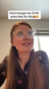 £10 a day for wifi?! #airbnbhost #hostfromhell #airbnbexperience #badhost  #airbnbhosttips