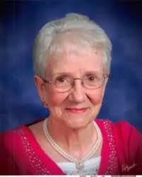 Obituary information for Linda Kay Hundley
