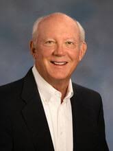 Alice, TX Real Estate Agents