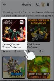 We understand that you are looking for the most active and fully functional demon tower defense codes. Demon Tower Defense Codes Updated All Star Tower Defense Secret Codes April 2021 Super Easy Every New Season This Game Developer Provides Codes For Demon Tower Defense To Their Users
