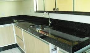 Pia Com Granito Verde Ubatuba Cozinha Perfeita Wiki Mulher Verde Ubatuba Cozinha Cozinha De Granito Verde