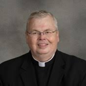 Mecum Family Obituaries