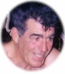 Obituary of James Joseph Gallant